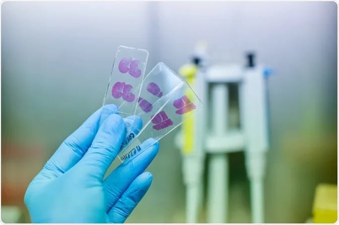 Srilatha Diagnostics, photo 3
