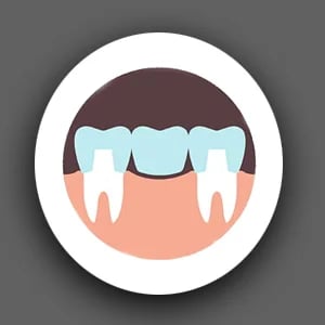 Twarithaa Dental, photo 3