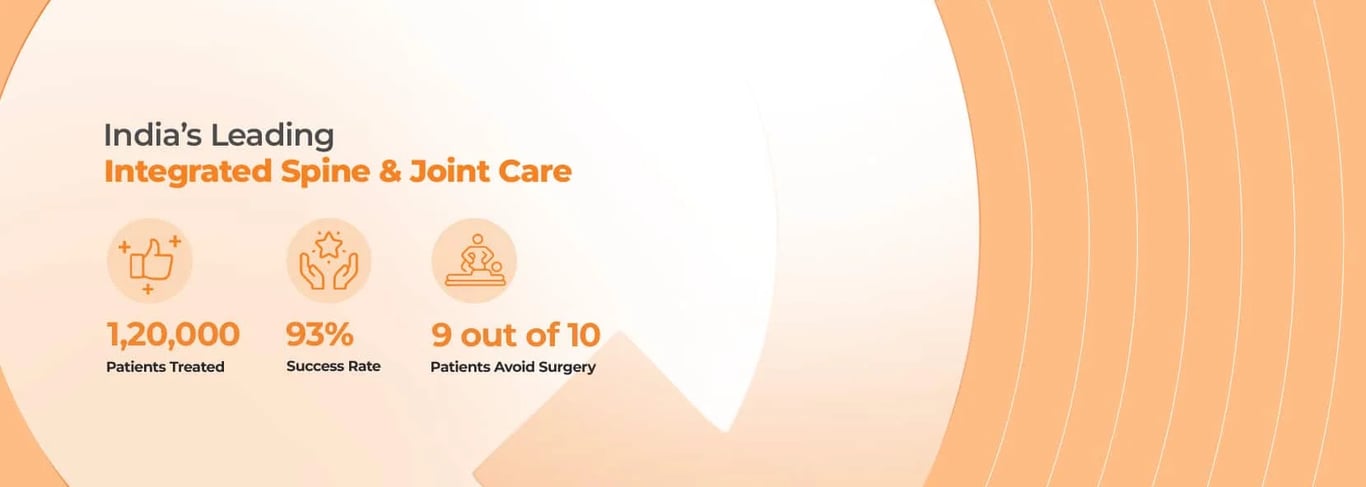 QI Spine Clinic, photo 2