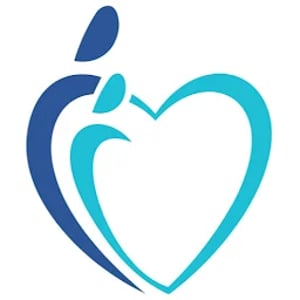 Genesis Clinics logo