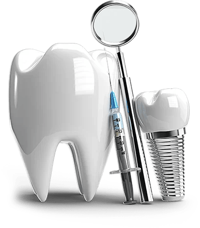 Signature Smiles Dental Care, photo 2