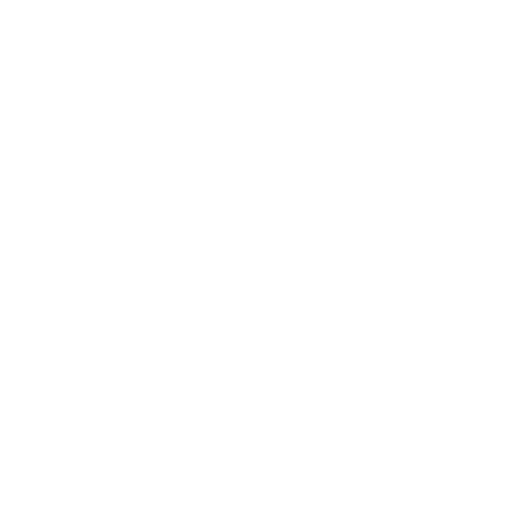 Dr. Keerthy Dental Clinic, photo 3