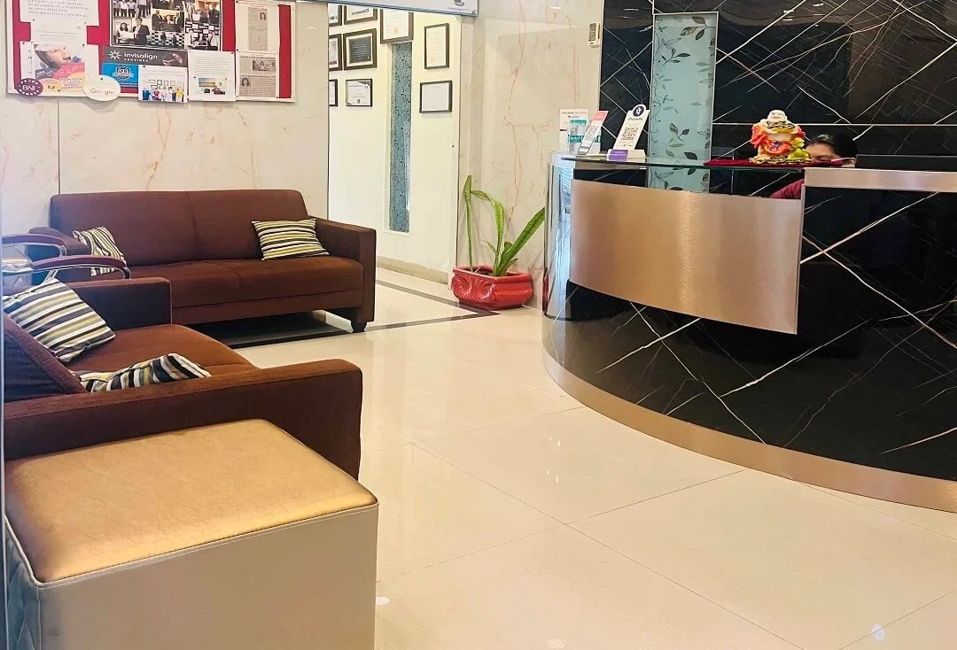Solitaire Family Dentistry, photo 2