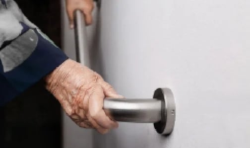 Elixir Care Home, photo 2