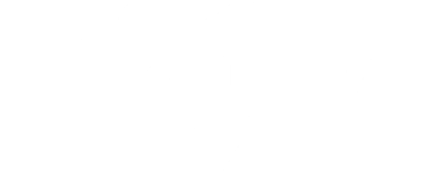 Navya Dental KPHB, photo 2
