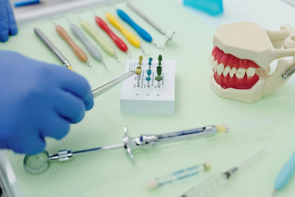 Eversmiles Dental Solutions, photo 3