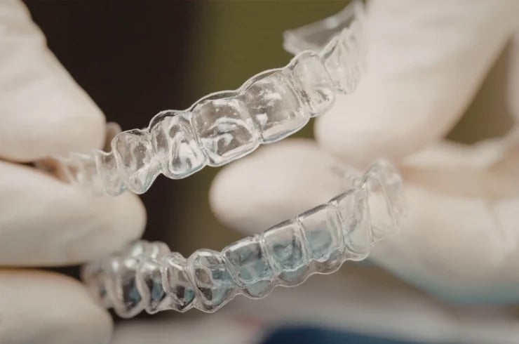 Apex Dental Clinic, photo 2