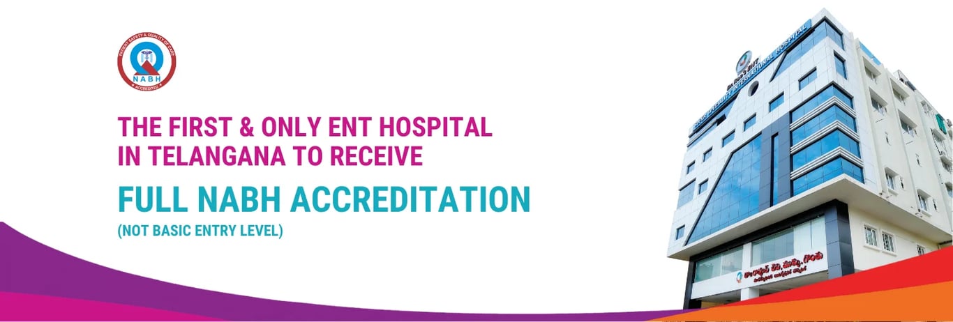 Dr. Rao’s ENT Hospital, photo 3