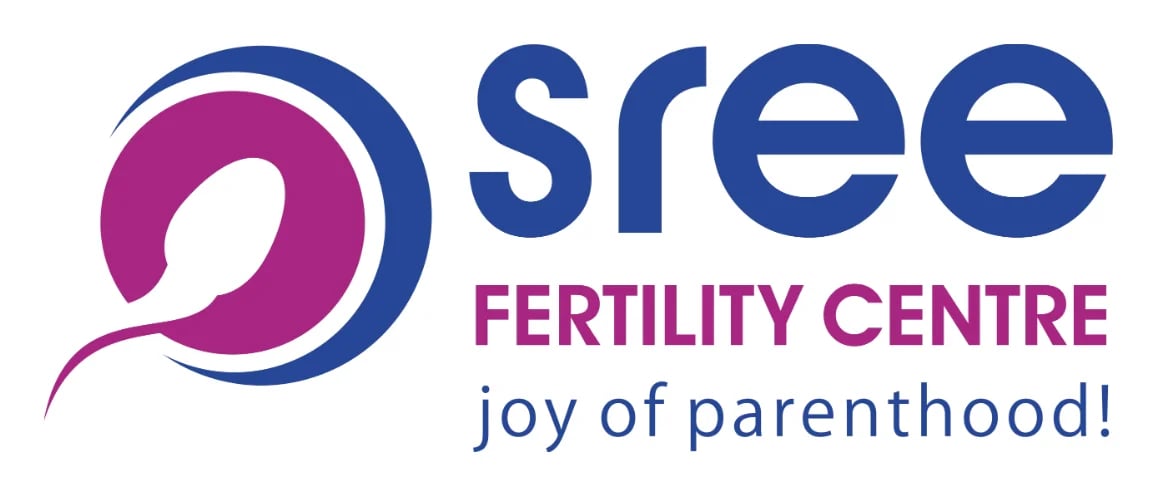Sree Fertility Centre, photo 2