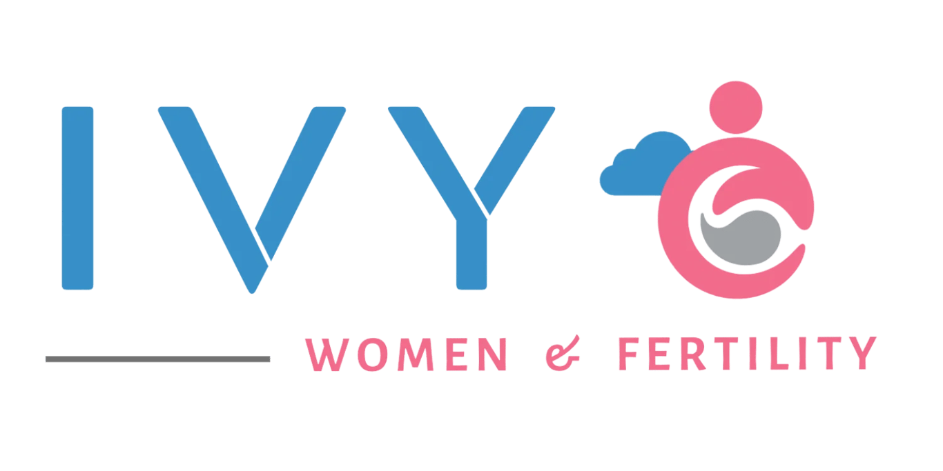 Ivy Women and Fertility, photo 3