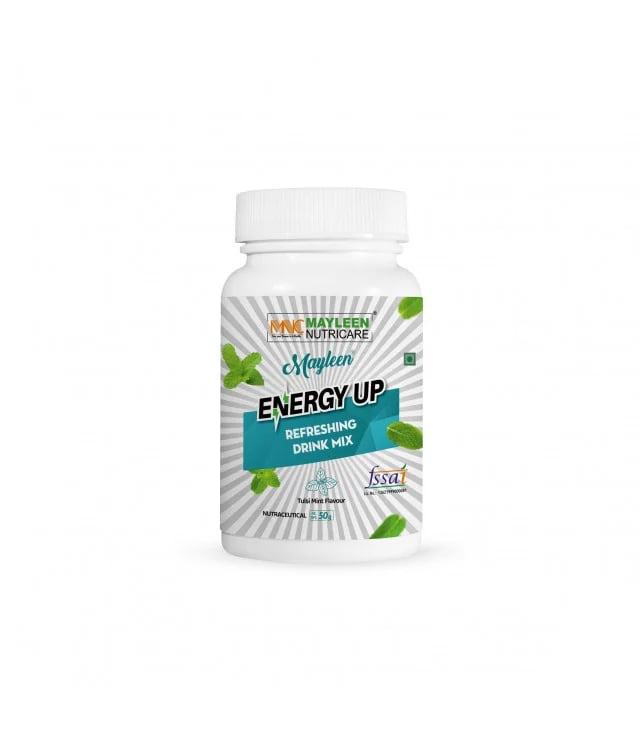 Mayleen Nutricare, photo 3
