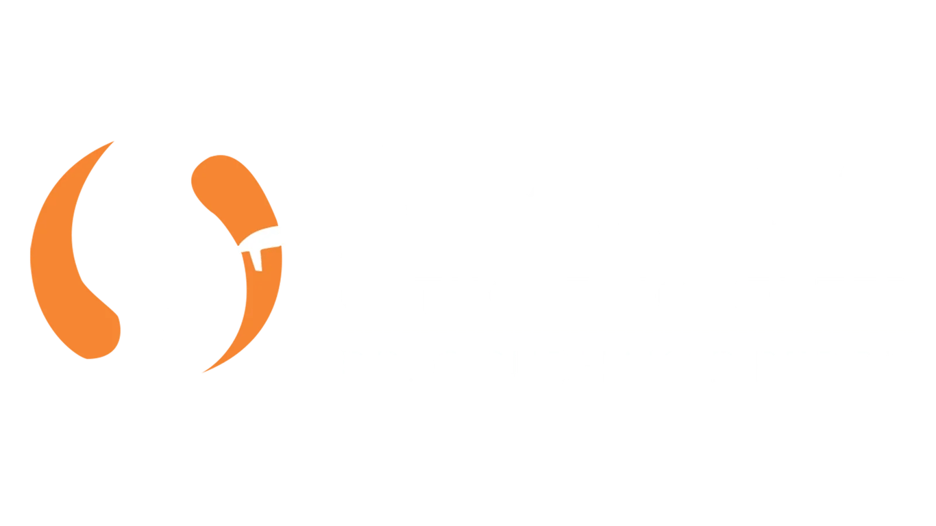 Dr Gurram Pranathi Reddy, photo 2