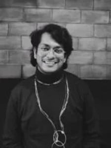 Neeraj Kumar, photo