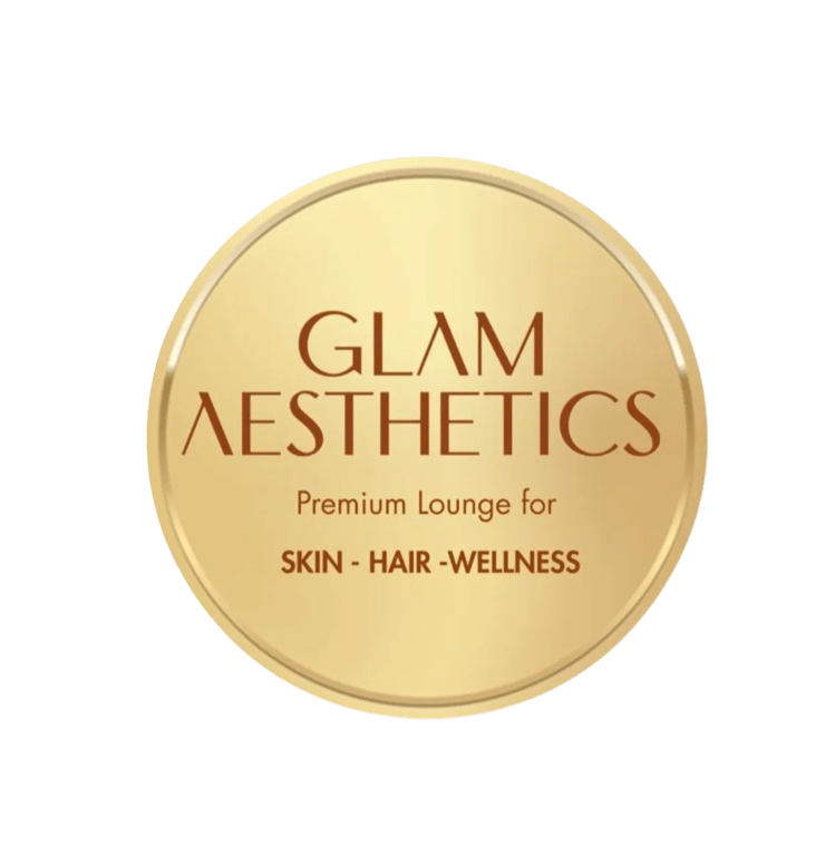 Glam Aesthetics Premium Lounge, photo 2