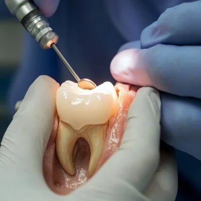 Roots Dental Centre, photo 3