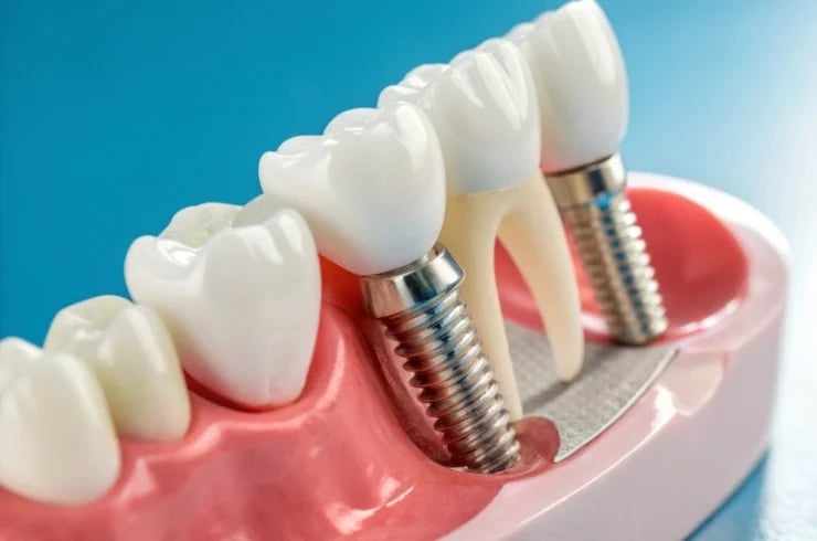 City Dental Studio, photo 3