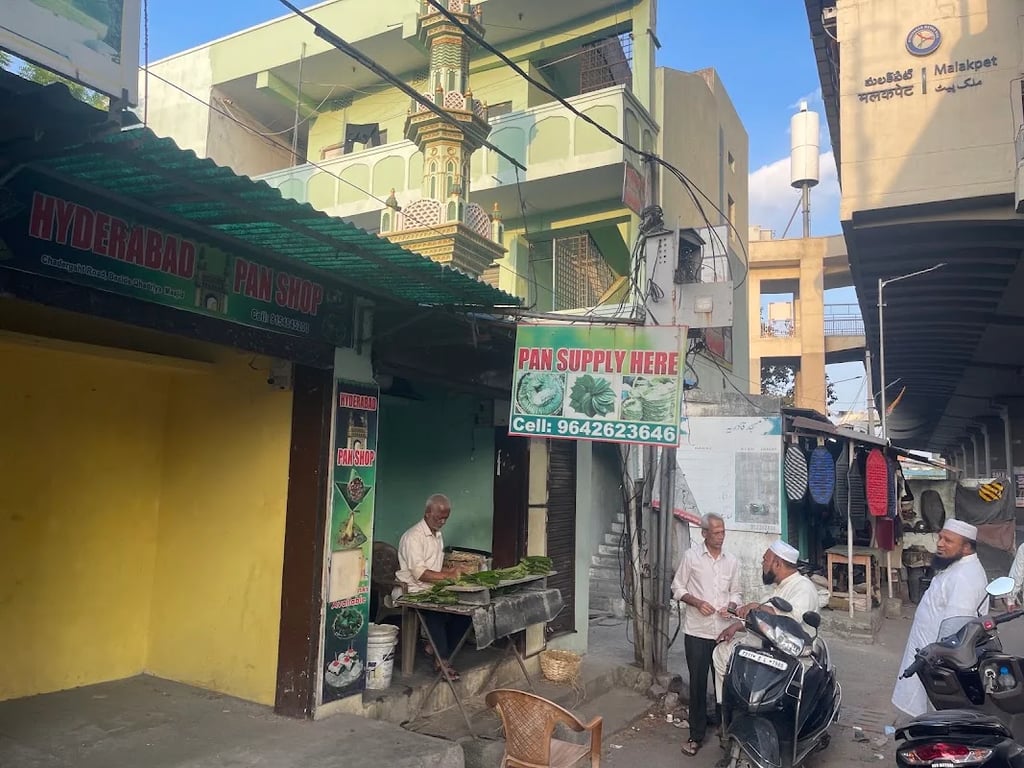 Shah Dental Clinic & Laboratory, photo