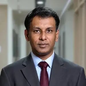 Dr Rupjyothi Talukdar, photo