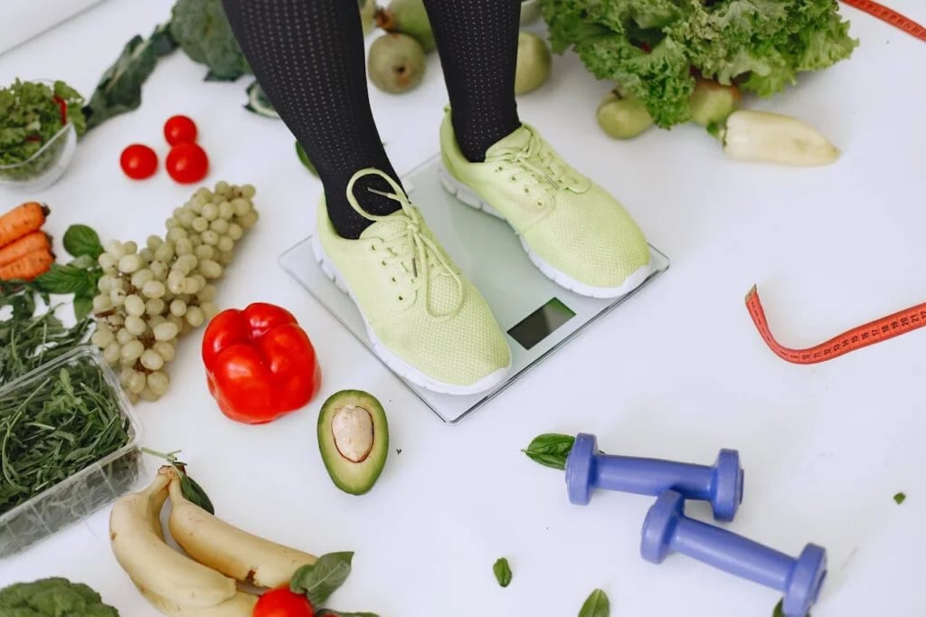 Wow Wellness Dietician, photo 2