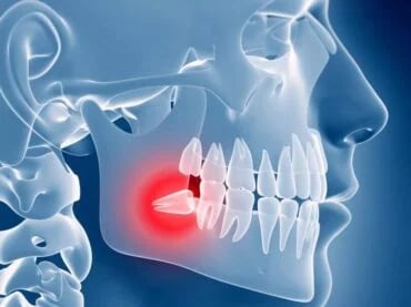 Suncity Dental, photo 2