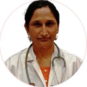 Dr Naveed Siraj, photo