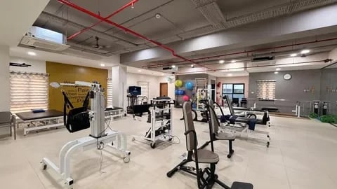 Punarv Health, photo 3