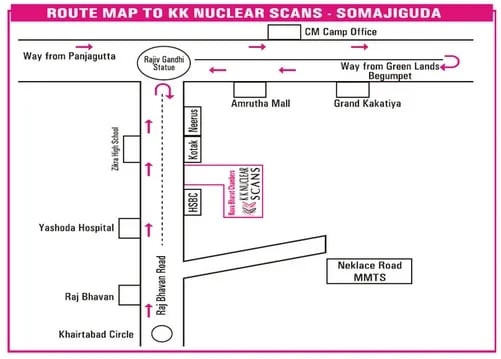 K K Nuclear Scans, photo 2