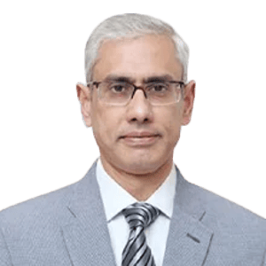 Dr V. Rajasekhar, photo