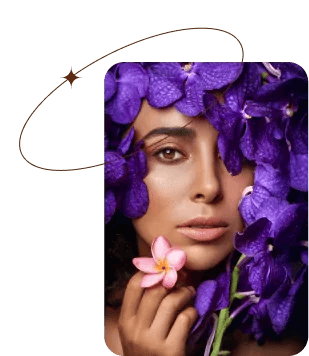 Mohana Skin, Hair & Aesthetic Clinic, photo 2