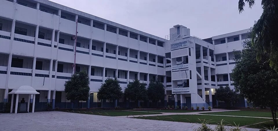 Dr.Kiran's Smile Group of Dental Hospitals, photo 3