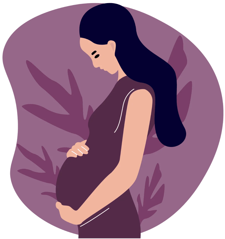 Nest Fertility and women care, photo 2
