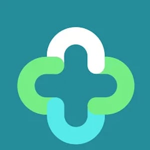 Dr Naveen Kumar Pothireddy logo