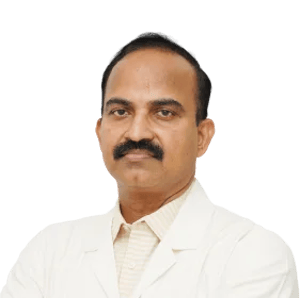 Dr R. V. Koteswara Rao, photo