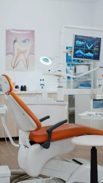 Sreenika Dental Care, photo 2