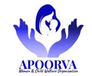 Apoorva Family Counselling Centre, photo 3