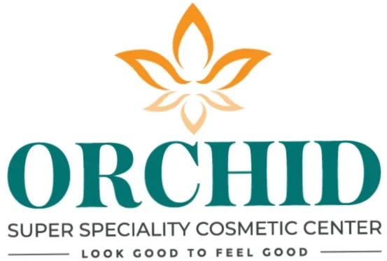 Orchid Cosmetic Clinics, photo 2