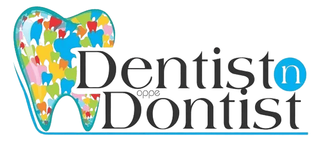 Dentist n Dontist, photo 2