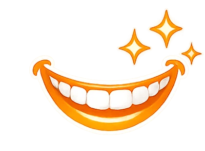 Dental Planet Elite, photo 2