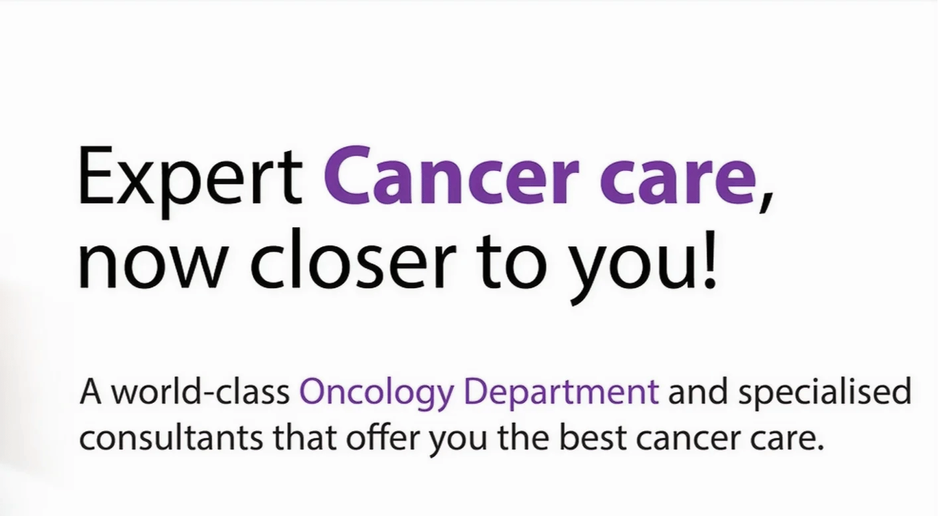 Pi Cancer care, photo 2