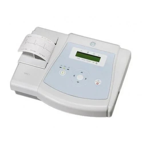 Xray Services, photo 2