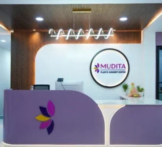 Mudita, photo 2
