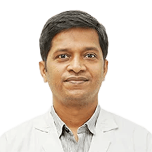 Dr D. Kashinatham, photo