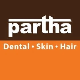 Partha Dental Clinic, photo 2