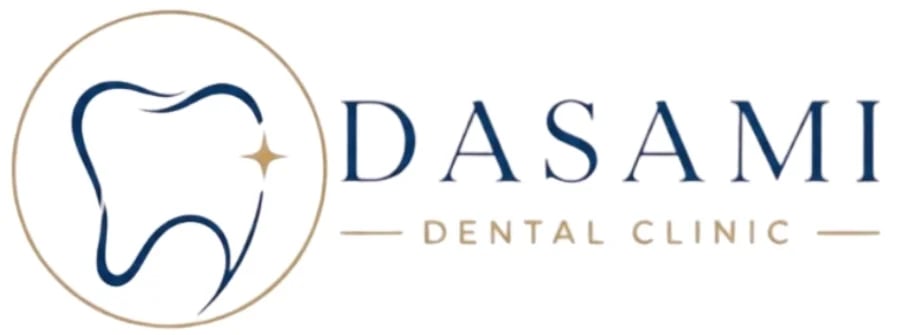 Dasami Multispeciality Dental Clinic, photo 2