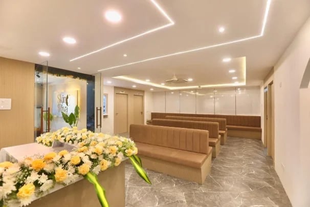 Skin Riva Clinics, photo 2