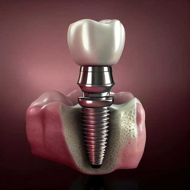 T 32 Multispeciality Dental Clinic, photo 3
