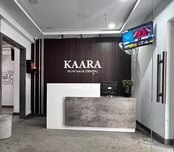 Kaara Clinics Dental Skin Hair, photo 2