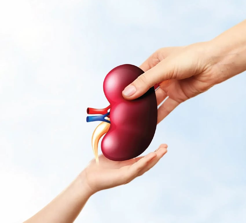 NephroPlus Dialysis Clinic, photo 2