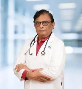 Dr Tripti Sharma, photo