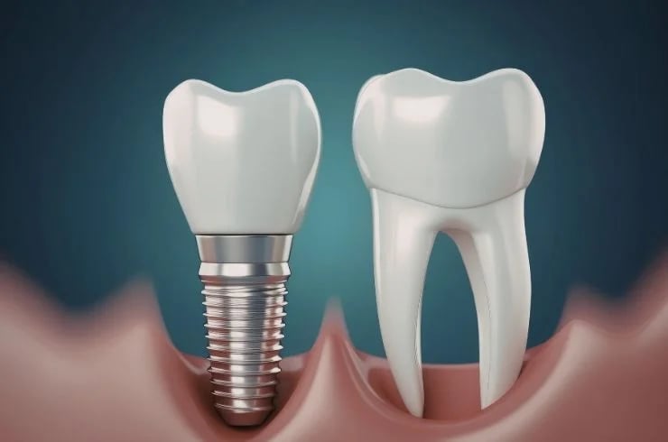 Kaamat Dental, photo 3